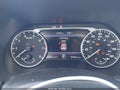 2025 Nissan Sentra — photo 7 of 17 | VIN 3N1AB8CV9SY402941