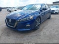 2020 Nissan Altima — photo 2 of 18 | VIN 1N4BL4CV7LC269636