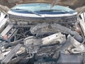 2008 Ford F-150 — photo 10 of 17 | VIN 1FTPX12V18FC09152
