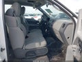 2008 Ford F-150 — photo 5 of 17 | VIN 1FTPX12V18FC09152