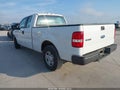 2008 Ford F-150 — photo 3 of 17 | VIN 1FTPX12V18FC09152