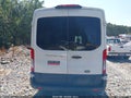 2018 Ford Transit-250 — photo 17 of 22 | VIN 1FTYR2CM2JKA75081