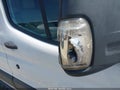 2018 Ford Transit-250 — photo 12 of 22 | VIN 1FTYR2CM2JKA75081
