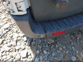2018 Ford Transit-250 — photo 20 of 22 | VIN 1FTYR2CM2JKA75081