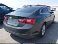 2016 Chevrolet Malibu — photo 4 of 11 | VIN 1G1ZE5ST0GF345364