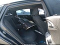 2016 Chevrolet Malibu — photo 8 of 11 | VIN 1G1ZE5ST0GF345364