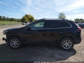 2018 Jeep Cherokee — photo 15 of 18 | VIN 1C4PJMLX8JD582757
