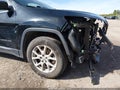 2018 Jeep Cherokee — photo 18 of 18 | VIN 1C4PJMLX8JD582757