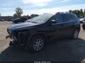 2018 Jeep Cherokee — photo 2 of 18 | VIN 1C4PJMLX8JD582757