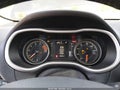 2018 Jeep Cherokee — photo 7 of 18 | VIN 1C4PJMLX8JD582757