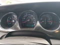 2011 Ford Taurus — photo 7 of 17 | VIN 1FAHP2FW9BG123902