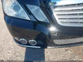 2011 Mercedes-Benz E-Class — photo 6 of 12 | VIN WDDHF8HB1BA320601