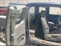 2007 Toyota Tacoma — photo 8 of 17 | VIN 5TETX22N97Z407936