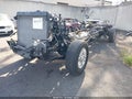 2022 Chevrolet Silverado — photo 2 of 14 | VIN 1GC4YTEYXNF362366