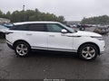 2019 Land Rover Range Rover Velar — photo 13 of 16 | VIN SALYB2EX2KA235472
