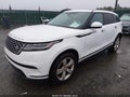 2019 Land Rover Range Rover Velar — photo 2 of 16 | VIN SALYB2EX2KA235472