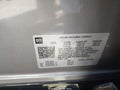 2025 Buick Envista — photo 9 of 16 | VIN KL47LBEP2SB230003