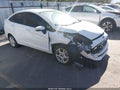 2015 Ford Fiesta — photo 1 of 16 | VIN 3FADP4BJ6FM126806