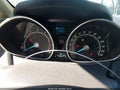 2015 Ford Fiesta — photo 7 of 16 | VIN 3FADP4BJ6FM126806
