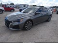 2023 Nissan Altima — photo 2 of 16 | VIN 1N4BL4EV2PN367139