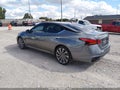 2023 Nissan Altima — photo 3 of 16 | VIN 1N4BL4EV2PN367139