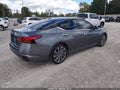 2023 Nissan Altima — photo 4 of 16 | VIN 1N4BL4EV2PN367139