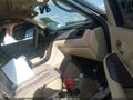 2007 Cadillac Escalade — photo 5 of 11 | VIN 1GYFK63827R299922