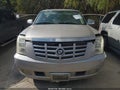 2007 Cadillac Escalade — photo 6 of 11 | VIN 1GYFK63827R299922