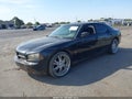 2008 Dodge Charger — photo 2 of 11 | VIN 2B3KA43G88H315255