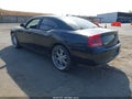 2008 Dodge Charger — photo 3 of 11 | VIN 2B3KA43G88H315255