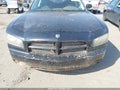 2008 Dodge Charger — photo 6 of 11 | VIN 2B3KA43G88H315255