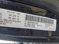 2008 Dodge Charger — photo 9 of 11 | VIN 2B3KA43G88H315255