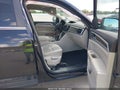 2021 Volkswagen Atlas — photo 5 of 16 | VIN 1V2DP2CA3MC554925