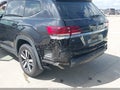 2021 Volkswagen Atlas — photo 6 of 16 | VIN 1V2DP2CA3MC554925