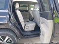 2021 Volkswagen Atlas — photo 8 of 16 | VIN 1V2DP2CA3MC554925