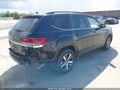 2021 Volkswagen Atlas — photo 4 of 16 | VIN 1V2DP2CA3MC554925