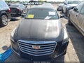 2017 Cadillac CTS — photo 12 of 16 | VIN 1G6AR5SS8H0140785