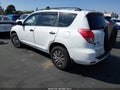 2007 Toyota RAV4 — photo 3 of 16 | VIN JTMZD33V975042751