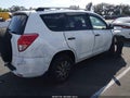 2007 Toyota RAV4 — photo 4 of 16 | VIN JTMZD33V975042751
