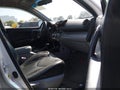 2007 Toyota RAV4 — photo 5 of 16 | VIN JTMZD33V975042751
