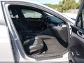 2022 Kia K5 — photo 5 of 15 | VIN 5XXG64J25NG138949