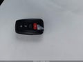 2022 Toyota RAV4 Hybrid — photo 11 of 18 | VIN 4T3B6RFV7NU080513