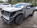 2022 Toyota RAV4 Hybrid — photo 2 of 18 | VIN 4T3B6RFV7NU080513