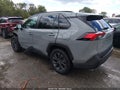 2022 Toyota RAV4 Hybrid — photo 3 of 18 | VIN 4T3B6RFV7NU080513
