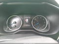 2022 Toyota RAV4 Hybrid — photo 7 of 18 | VIN 4T3B6RFV7NU080513