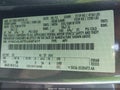 2014 Ford Escape — photo 9 of 11 | VIN 1FMCU0J97EUA97417