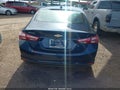 2020 Chevrolet Malibu — photo 15 of 15 | VIN 1G1ZD5ST5LF040228