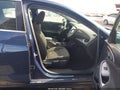 2020 Chevrolet Malibu — photo 5 of 15 | VIN 1G1ZD5ST5LF040228