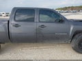 2011 Chevrolet Silverado 1500 — photo 13 of 17 | VIN 3GCPCREA0BG159868