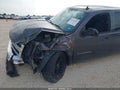 2011 Chevrolet Silverado 1500 — photo 17 of 17 | VIN 3GCPCREA0BG159868
